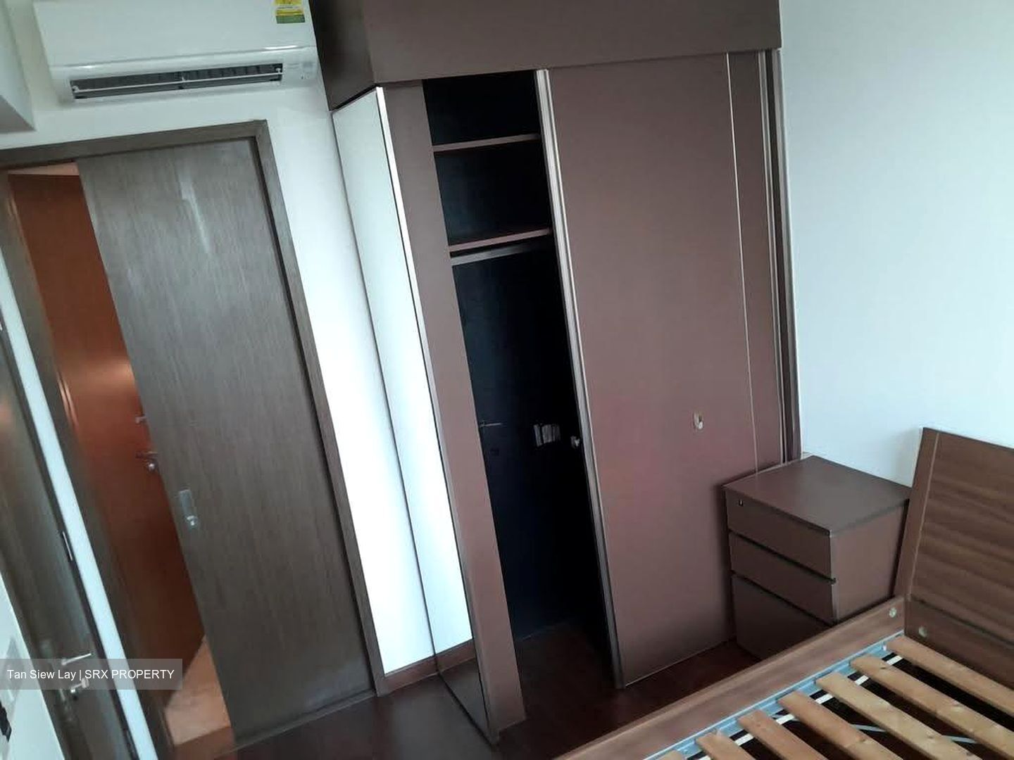 Normanton Park (D5), Apartment #618161891